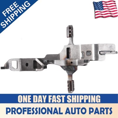 7 Speed 0AM 0AM311562C DQ200 Transmission Shift Fork Reverse For VW Audi SEAT