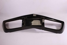 Front Bumper Fiberglass Fit Corvette 1975-1979 1976 1977 1978