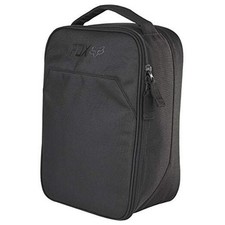 Racing 2022 MX Goggle Case BLACK