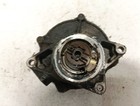 Automatic gearbox