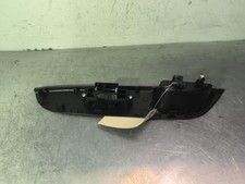 Porte arrière et accessoires Peugeot 4008