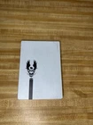 Halo 4 Steelbook Limited Collector's Edition Xbox 360, 2004, 2-Disc Case