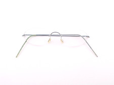 Lindberg Eyeglasses, Frames Only, No.31228383...