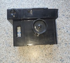 Foto Entwicklerdose AGFA Rondinax 35 U