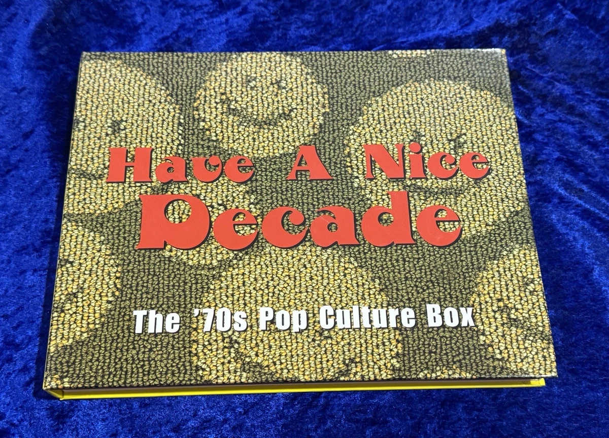 25+ Rhino Box Set Music CDs for sale | Updated Oct 2026
