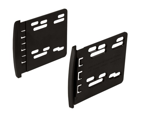 Ai FMK566 2000-2004 Focus Double DIN Dash Kit - Picture 1 of 1