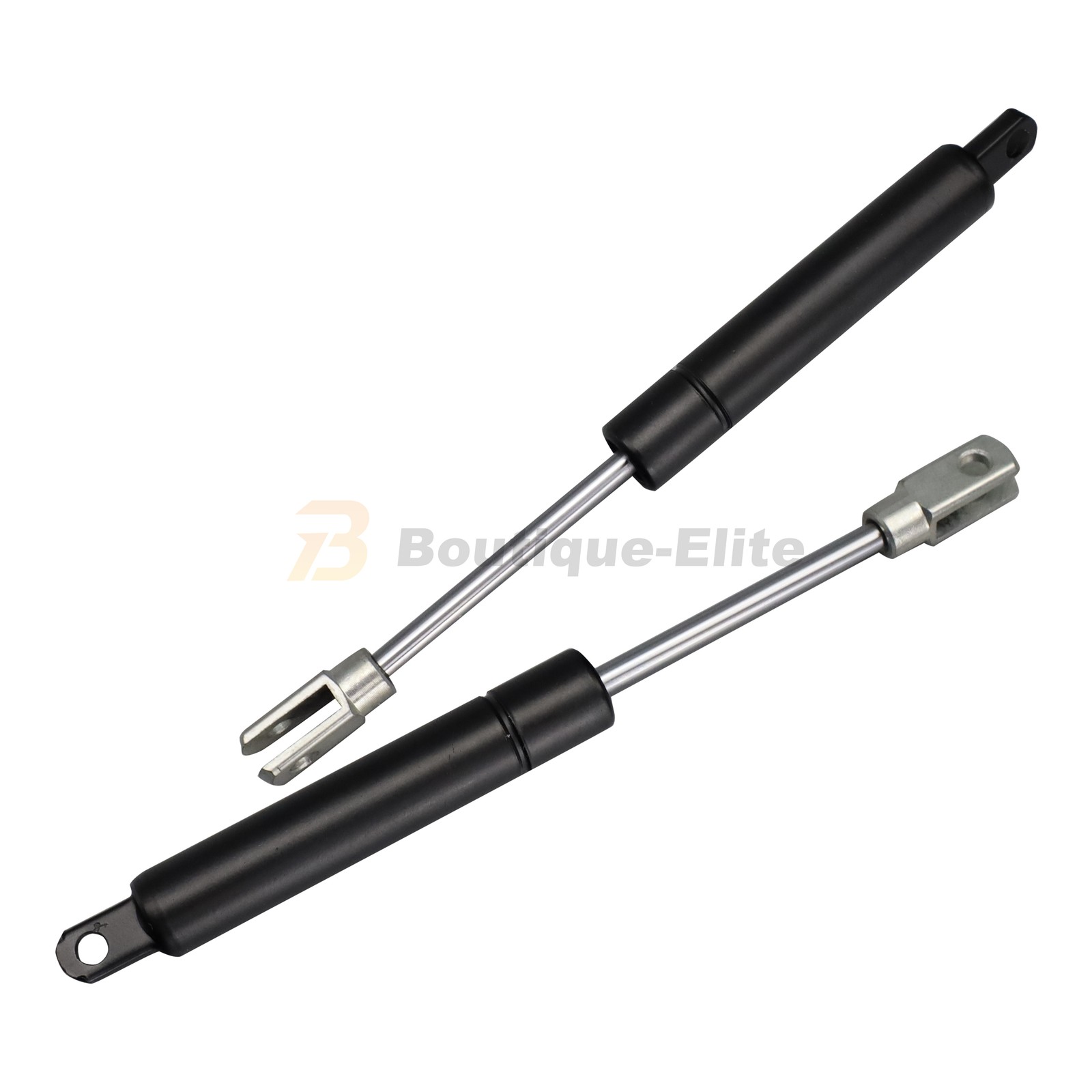51169168144 Multi Task Control Unit Open Close Shock Kit For Rolls Royce Phantom