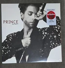 PRINCE *The Hits 1* New 2LP Creamy White Vinyl SEALED