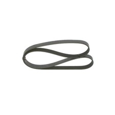 Keilrippenriemen für Opel Astra J P10 Corsa D S07 Meriva B S10 24397878