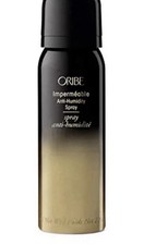 Oribe IMPERMEABLE Anti-Humidity Spray 75ml / 2.2oz NEW
