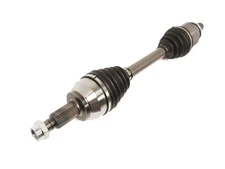 Front Left Driver Axle Shaft Assembly for Land Rover Range Rover Sport Discovery