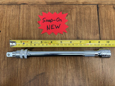 snap-on tools 1/2