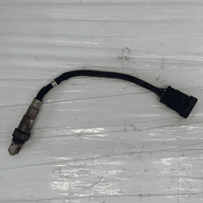 Sonde lambda Alfa Romeo ALFA 166