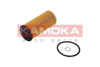 Kamoka ÖLfilter U.A. FüR Bmw, Toyota