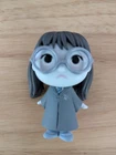 FUNKO MYSTERY MINI MOANING MYRTLE - 1/12 HARRY POTTER 2018 BARNES & NOBLE