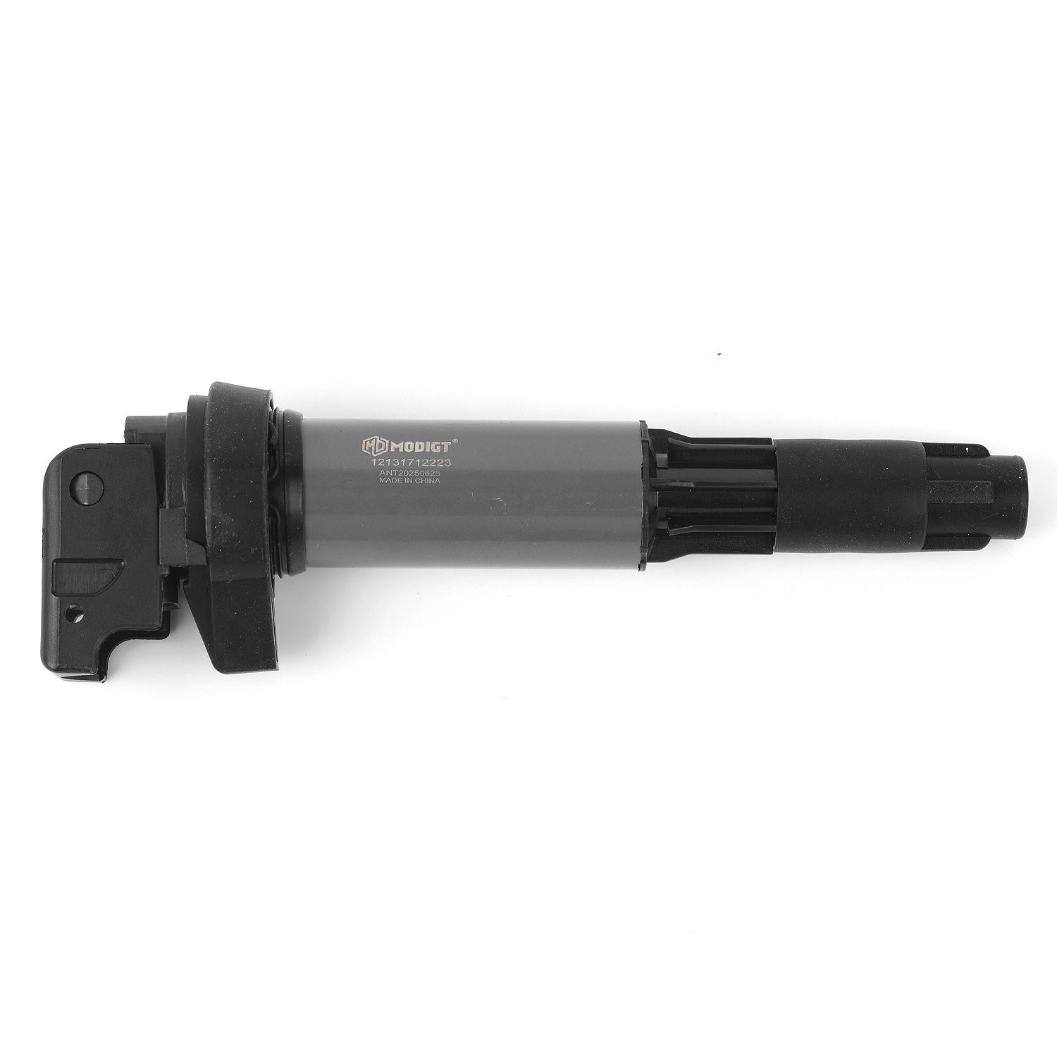 High performance 6x Ignition Coils 12131712223 For 11-12 Rolls-Royce Ghost UF667