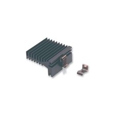 PPN0500B Abl Dissipateurs Thermiques, To-220/218, 5°C/W