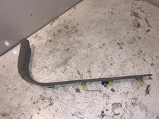 Einstiegleiste Volvo S40 II 2007 rechts vorne 8641785