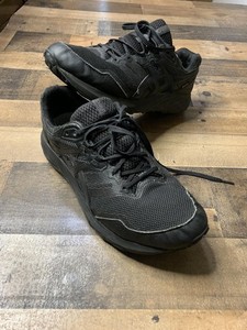 Asics Gel Sonoma 6 GTX | eBay display picture 3