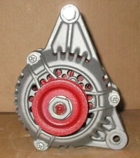 REMAN PROLINE ALTERNATOR 14950 FITS *SEE CHART* *NO CORE CHARGE