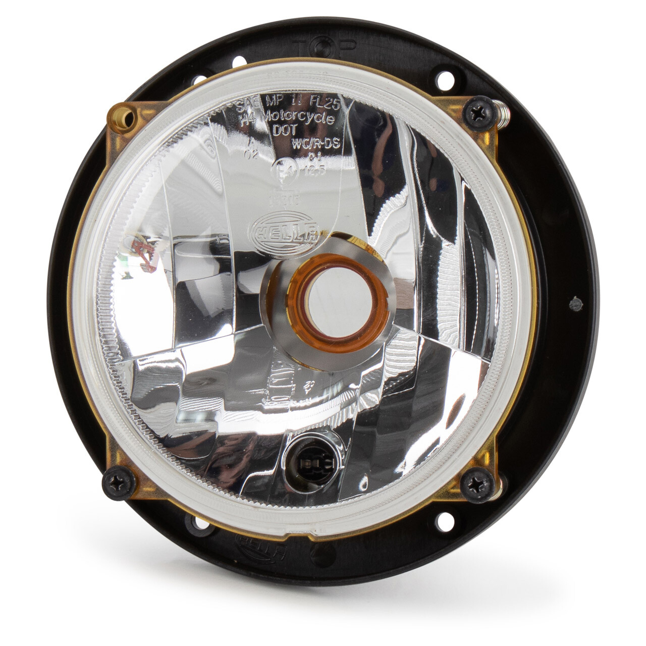 717974 Leuchtturm rechts für Renault TWIZY 260101315r online 