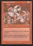 2X TRUMPET BLAST 98/143 URZA'S DESTINY MTG MAGIC MP X2 (yourdeckbuilder)