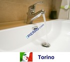 Foto 3 di 10