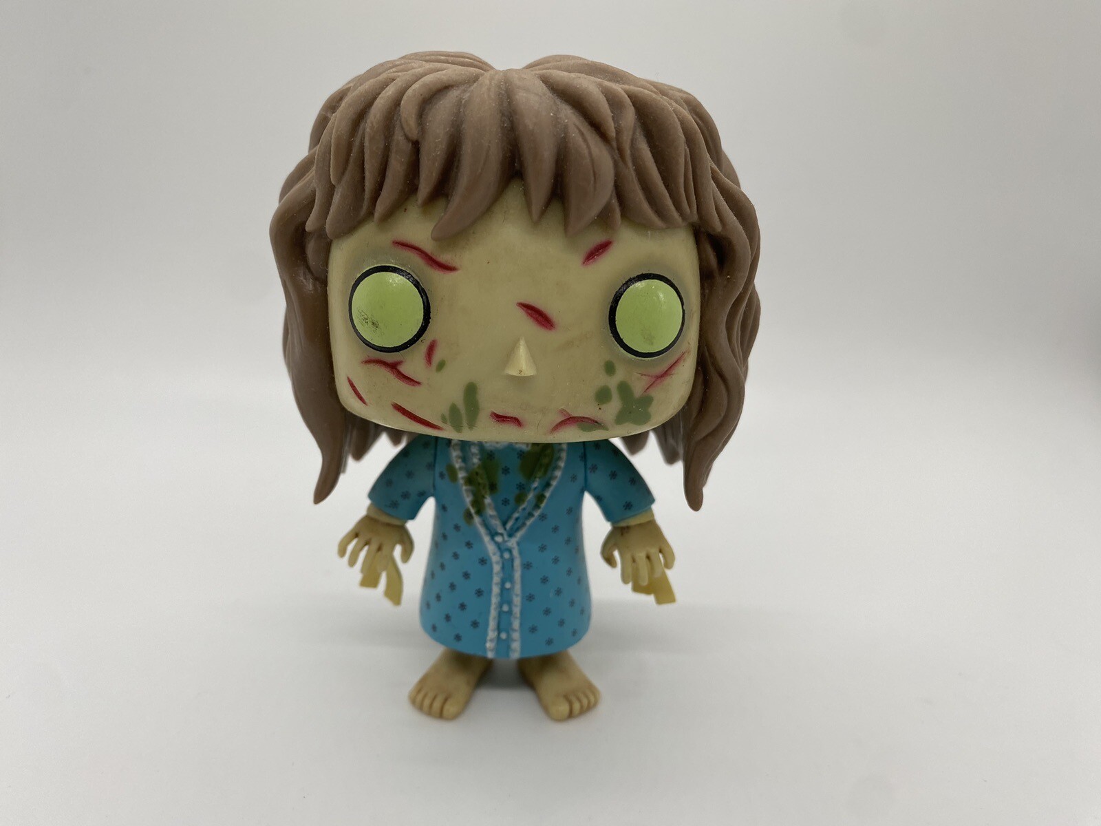 Funko POP Movies The Exorcist Regan - Horror Halloween