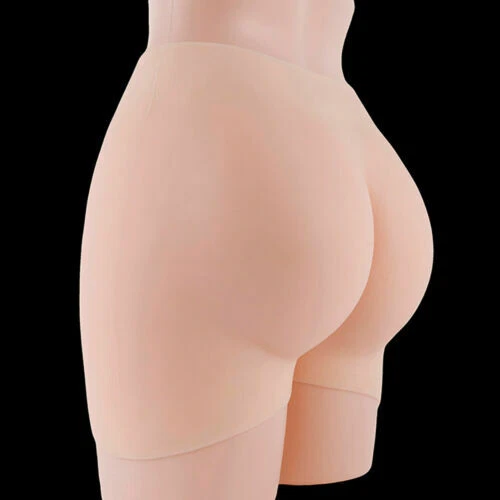 Monos IVITA Blanco para Mujeres