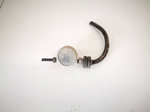 Bremsschläuche (BREMSKRAFTVERSTÄRKER UNTERDRUCKLEITUNG) für VOLVO XC 60 UK2102289-95