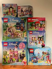 lego 41152 price