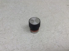 Spectrol Clarostat PEC RV4NAYSD502A5 L4 5 K Ohm Potentiometer KU5021S28