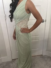 dresses for women party night long