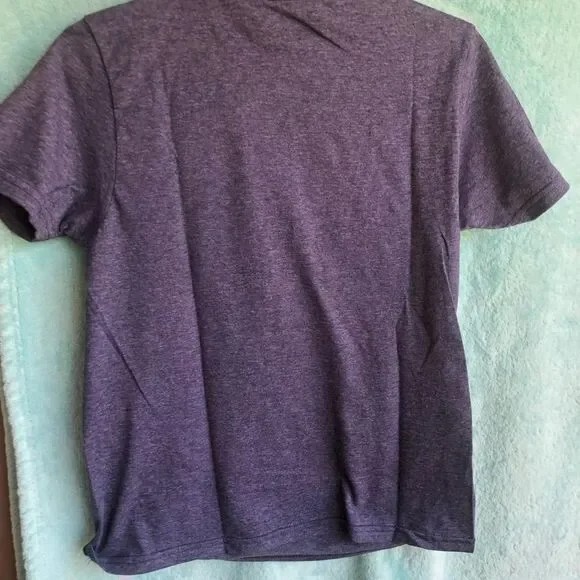 Picture 3 of 3