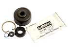<!--F#f_0-->CLUTCH MASTER CYLINDER REPAIR KIT FOR LEYLAND 245 262 272 462 472 502 602 702<!--F/-->