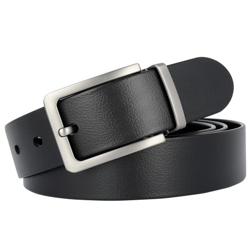 26inch-72inch Plus Size to 183cm Big and Tall Men Leather Belt 10 Years Warranty - Picture 3 of 7
