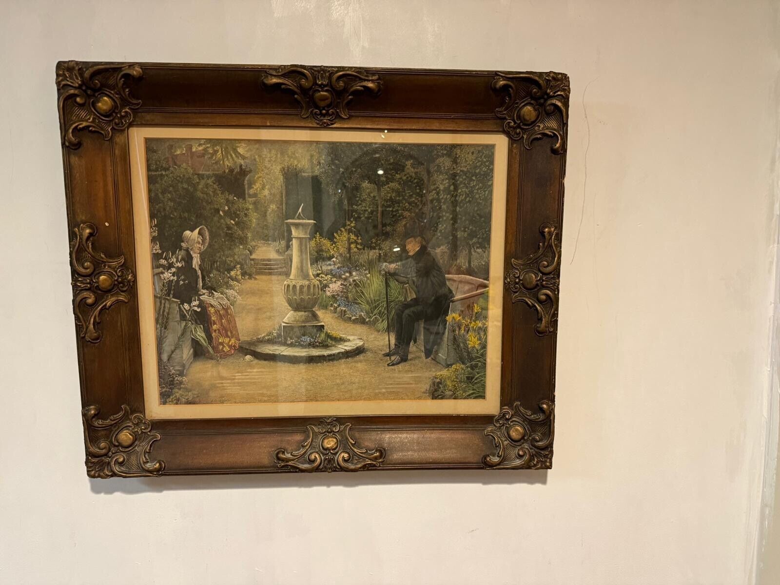 Foto 2 di 8