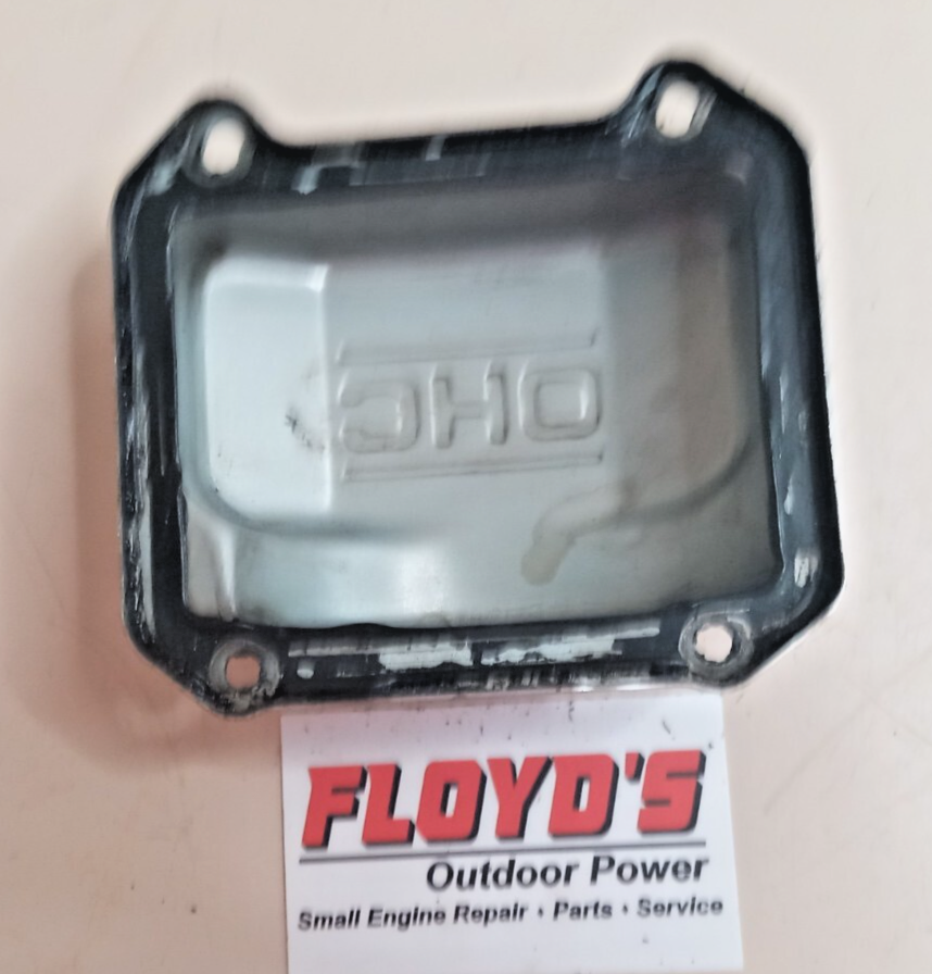 ローザページです♥️ HONDA LAWNBOY GXV530 Cover Head 12311-Z0A-000 | eBay