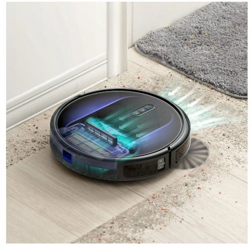 eufy g32 pro replacement parts