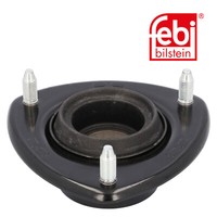 Febi Bilstein Domlager Federbeinlager Vorne FüR Suzuki Grand Vitara II JT