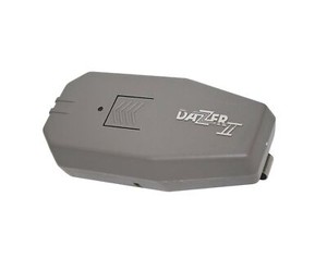 dazer dog repellent