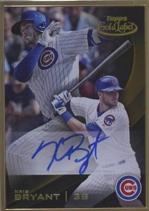 Bgs Gold Label | eBay