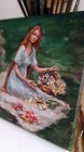 Bild 9 von 10