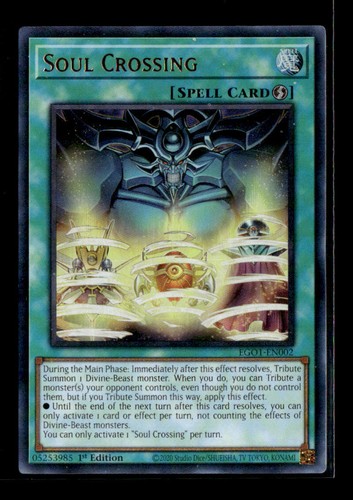 yugioh legal god cards Yu-Gi-Oh Duel Monsters: Egyptian God Relief Set 25th Anniversary – Original  151 x Nani!?