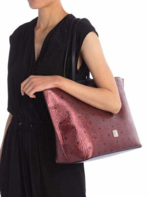MCM Metallic Visetos Spot MD s-l400.jpg main image 4