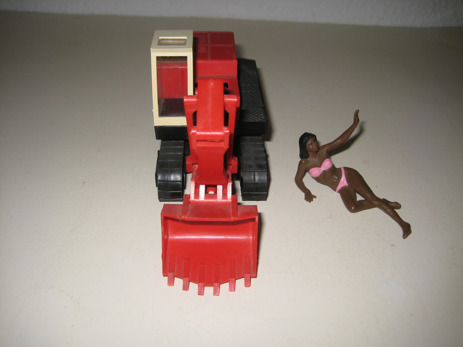 Bild 3 von 4