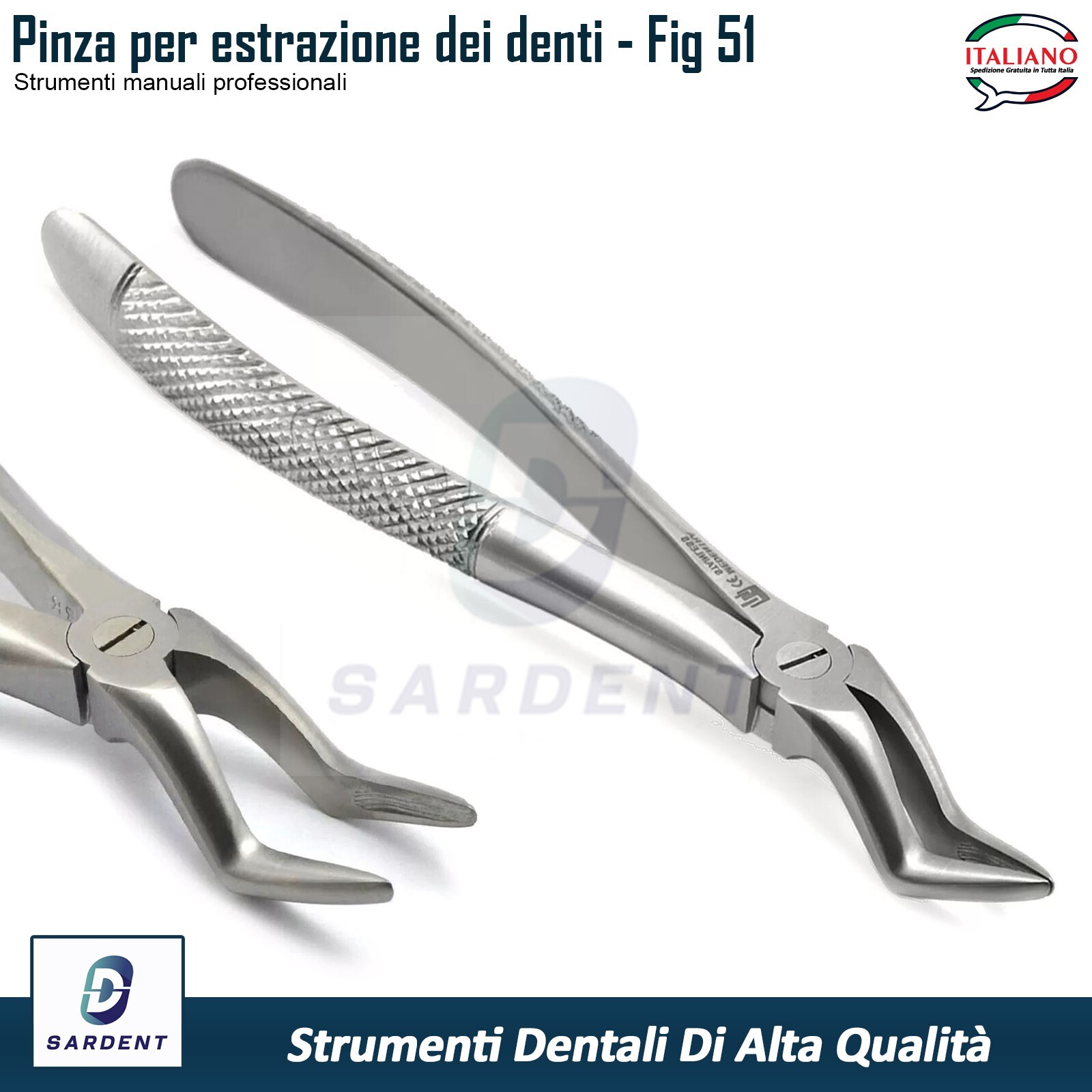 Foto 2 di 5
