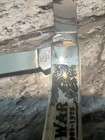 Bild 6 von 10