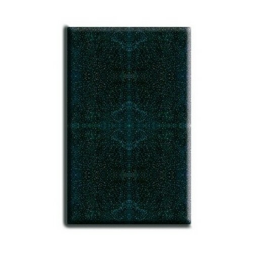 Cartuccia Schiuma Filtro Niagara 190