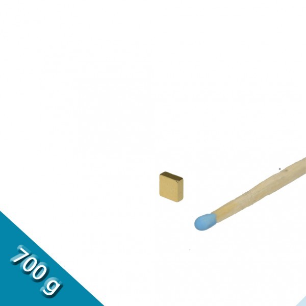 Bild 39 von 78